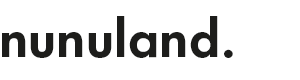 http://nunuland.de